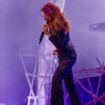The Rock Circus 2023: Epica